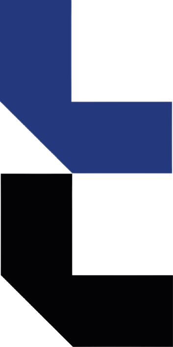Logo de Talentia